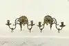 Thumbnail image 2