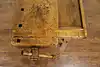 Thumbnail image 15