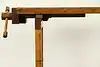 Thumbnail image 17