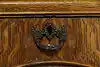 Thumbnail image 19