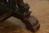 Thumbnail image 25