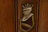 Thumbnail image 16