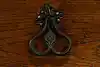 Thumbnail image 7