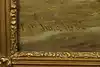 Thumbnail image 12