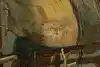 Thumbnail image 13