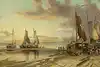 Thumbnail image 2