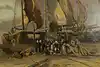 Thumbnail image 3