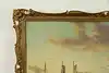 Thumbnail image 5