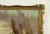Thumbnail image 6