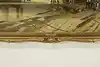 Thumbnail image 10