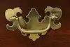 Thumbnail image 5