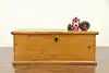 Thumbnail image 1
