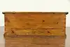 Thumbnail image 12