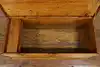 Thumbnail image 5