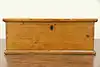Thumbnail image 7