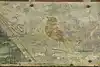 Thumbnail image 6