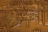 Thumbnail image 8