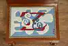 Thumbnail image 9