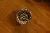Thumbnail image 14