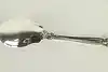 Thumbnail image 7