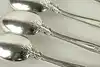 Thumbnail image 12