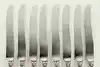 Thumbnail image 2