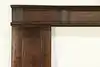 Thumbnail image 1