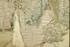 Thumbnail image 2