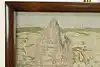 Thumbnail image 3