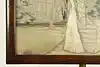 Thumbnail image 5