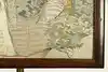 Thumbnail image 6