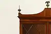 Thumbnail image 9