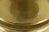 Thumbnail image 16