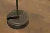 Thumbnail image 19