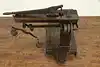 Thumbnail image 8