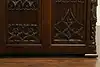 Thumbnail image 12