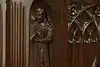 Thumbnail image 13