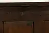Thumbnail image 20