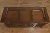Thumbnail image 5