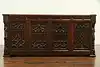 Thumbnail image 8