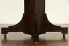Thumbnail image 14