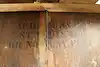 Thumbnail image 20