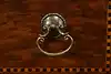 Thumbnail image 14