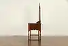 Thumbnail image 16