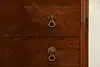 Thumbnail image 13