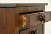 Thumbnail image 5