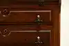 Thumbnail image 11