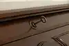 Thumbnail image 15
