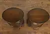 Thumbnail image 5