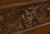 Thumbnail image 13